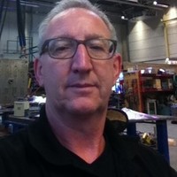 Gijs Herber