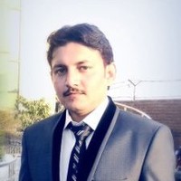 Khalid Rasool