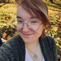 Sarah Root