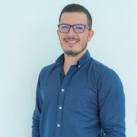 Carlos Molina