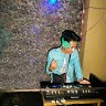 Djnobs Cabueñas