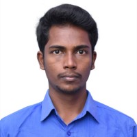 Udhayakumar S