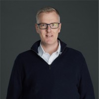 Daniel Frank