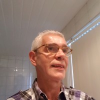 Peter Ketelaars