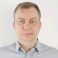 Maciej W.