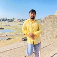 Pragya Shri
