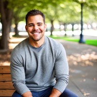 Dylan P. Serra, Sr. Int. Ar.