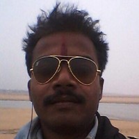 Mritunjay Kumar