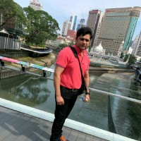 Eshaan Kumar