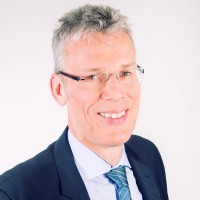 Klaus Becker
