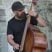 Larry Taylor