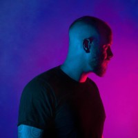 Adriaan De Raymaeker