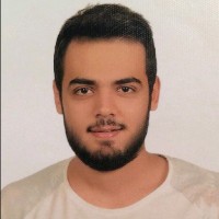 Enes Burak İşçimen