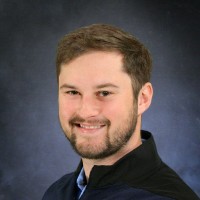 Zachary Martin