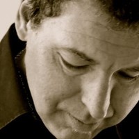 Markus Rohner