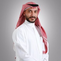 Anas Alfeez