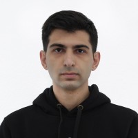 Narek Mkhitaryan