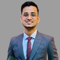 Mushidur Rahman Rabbi