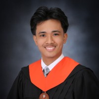 Engr. John Carlo Guerrero, SO2