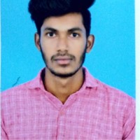 Naveenkumar kumar