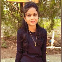 Aarti Dhavane