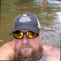 Ryan Wilhite