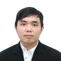 Wiliam Setiawan