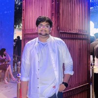 ALEKH SINGH