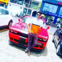 Mohit Nehra