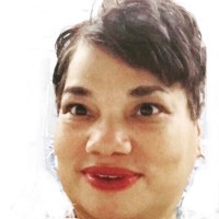 Carrie Gossett