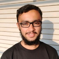Soban Kasmani