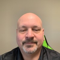 Bob Vohl