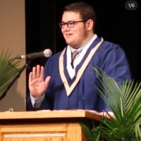 Jack DeBresser-Knowler