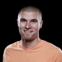 Adam Glick