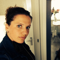 Danielle Van Dijken-De Ruiter