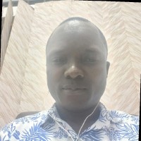 Gbenga Shodeke