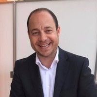 David MACOUIN