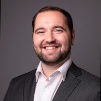 Anthony DeLuca
