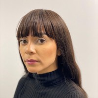 Barbara Bermond