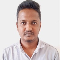 Yusuf Ali
