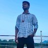 Chinmaya Kumar Debata