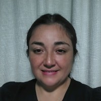 Paulina Pinto Ibáñez