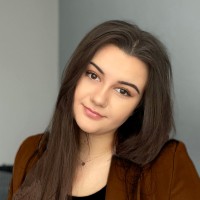 Anna Malinowska