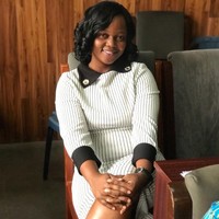 Akwuba Angela Amarachi