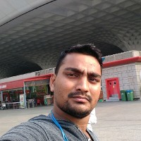 Rahul Kumar Pal