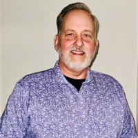 Sean Remke