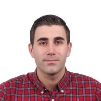 Manuel Martinez Sayar