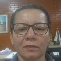 clarice silva