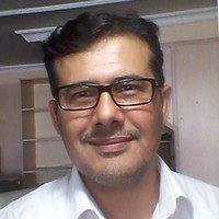 Hakan KURUCU