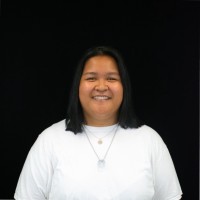 Maya Liquigan